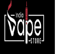 India Vape Store discount coupon codes